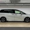 honda odyssey 2014 -HONDA--Odyssey DBA-RC1--RC1-1036979---HONDA--Odyssey DBA-RC1--RC1-1036979- image 18