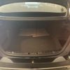 bmw 5-series 2016 CFJ1864924 image 7