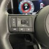 nissan aura 2021 CFJ1734571 image 11