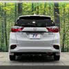 honda shuttle 2016 -HONDA--Shuttle DAA-GP7--GP7-1012342---HONDA--Shuttle DAA-GP7--GP7-1012342- image 16