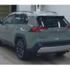 toyota rav4 2019 quick_quick_6BA-MXAA54_2011202 image 2