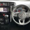 toyota roomy 2020 -TOYOTA--Roomy 5BA-M900A--M900A-0496217---TOYOTA--Roomy 5BA-M900A--M900A-0496217- image 6
