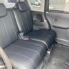 daihatsu tanto 2014 -DAIHATSU--Tanto DBA-LA600S--LA600S-0210435---DAIHATSU--Tanto DBA-LA600S--LA600S-0210435- image 8