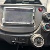 honda fit 2008 -HONDA--Fit DBA-GE6--GE6-1070152---HONDA--Fit DBA-GE6--GE6-1070152- image 23