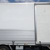 mitsubishi-fuso super-great 2018 -MITSUBISHI--Super Great 2PG-FS74HZ--FS74HZ-503271---MITSUBISHI--Super Great 2PG-FS74HZ--FS74HZ-503271- image 22
