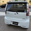 nissan dayz 2017 CFJ1556724 image 2