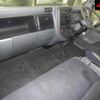 mitsubishi-fuso canter 2006 CFJ1498165 image 4