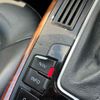 audi a4 2009 -AUDI--Audi A4 ABA-8KCDH--WAUZZZ8K1AA066900---AUDI--Audi A4 ABA-8KCDH--WAUZZZ8K1AA066900- image 18