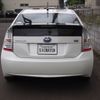 toyota prius 2010 -TOYOTA--Prius DAA-ZVW30--ZVW30-1275282---TOYOTA--Prius DAA-ZVW30--ZVW30-1275282- image 20