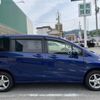 honda freed 2015 -HONDA--Freed DBA-GB4--GB4-1603398---HONDA--Freed DBA-GB4--GB4-1603398- image 23