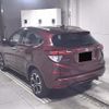 honda vezel 2014 -HONDA--VEZEL RU3-1018852---HONDA--VEZEL RU3-1018852- image 2