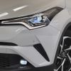 toyota c-hr 2018 quick_quick_ZYX10_ZYX10-2134707 image 10