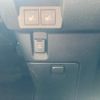 daihatsu move-canbus 2023 -DAIHATSU--Move Canbus 5BA-LA850S--LA850S-0042048---DAIHATSU--Move Canbus 5BA-LA850S--LA850S-0042048- image 15