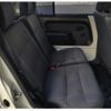 daihatsu naked 2003 CFJ1615963 image 6