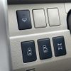 toyota noah 2012 CFJ1795663 image 10