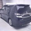 toyota vellfire 2013 -TOYOTA--Vellfire ANH20W-8303424---TOYOTA--Vellfire ANH20W-8303424- image 2