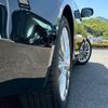 nissan skyline 2021 -NISSAN 【神戸 304ﾊ8438】--Skyline RV37--131686---NISSAN 【神戸 304ﾊ8438】--Skyline RV37--131686- image 20