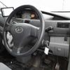 daihatsu move 2007 -DAIHATSU--Move DBA-L185S--L185S-0034539---DAIHATSU--Move DBA-L185S--L185S-0034539- image 13