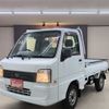 subaru sambar-truck 2008 BD25022A7815 image 1