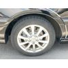 toyota crown 2002 -TOYOTA--Crown GH-JZS171--JZS171-0093185---TOYOTA--Crown GH-JZS171--JZS171-0093185- image 10