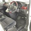 toyota vellfire 2008 -TOYOTA--Vellfire DBA-ANH25W--ANH25-8005178---TOYOTA--Vellfire DBA-ANH25W--ANH25-8005178- image 3