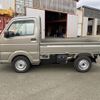 suzuki carry-truck 2024 CFJ0377474 image 13