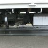 isuzu elf-truck 2013 GOO_NET_EXCHANGE_0303157A30250509W001 image 31