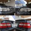 nissan cima 1999 -NISSAN--Cima GF-FGY33--FGY33-402113---NISSAN--Cima GF-FGY33--FGY33-402113- image 5