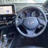 toyota c-hr 2019 -TOYOTA--C-HR DBA-NGX10--NGX10-2013887---TOYOTA--C-HR DBA-NGX10--NGX10-2013887- image 17