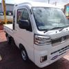 daihatsu hijet-truck 2024 -DAIHATSU 【名変中 】--Hijet Truck S510P--0563953---DAIHATSU 【名変中 】--Hijet Truck S510P--0563953- image 14