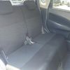 daihatsu move 2013 -DAIHATSU--Move DBA-LA100S--LA100S-0210624---DAIHATSU--Move DBA-LA100S--LA100S-0210624- image 22