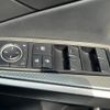 lexus is 2014 -LEXUS--Lexus IS DAA-AVE30--AVE30-5026450---LEXUS--Lexus IS DAA-AVE30--AVE30-5026450- image 26