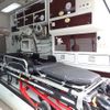 nissan elgrand 2015 CFJ1591424 image 44