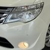 nissan serena 2014 quick_quick_HC26_HC26-113807 image 14