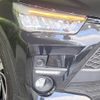 toyota raize 2019 -TOYOTA--Raize 5BA-A200A--A200A-0009007---TOYOTA--Raize 5BA-A200A--A200A-0009007- image 12