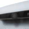 mitsubishi rvr 2012 646828-Y2025050384F-12 image 22
