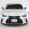 lexus is 2021 -LEXUS--Lexus IS 3BA-ASE30--ASE30-0007602---LEXUS--Lexus IS 3BA-ASE30--ASE30-0007602- image 10