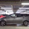 toyota wish 2013 -TOYOTA--Wish DBA-ZGE20W--ZGE20-0165951---TOYOTA--Wish DBA-ZGE20W--ZGE20-0165951- image 9