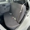 nissan ad-van 2019 -NISSAN--AD Van DBF-VZNY12--VZNY12-077715---NISSAN--AD Van DBF-VZNY12--VZNY12-077715- image 18