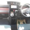 daihatsu thor 2018 -DAIHATSU--Thor M900S--M900S-0020371---DAIHATSU--Thor M900S--M900S-0020371- image 3