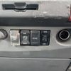 isuzu elf-truck 2017 GOO_NET_EXCHANGE_0541786A30250618W004 image 33