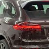 porsche cayenne 2016 quick_quick_ABA-92ACEY_WP1ZZZ92ZHKA83323 image 4