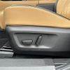 nissan x-trail 2023 -NISSAN--X-Trail 6AA-SNT33--SNT33-014296---NISSAN--X-Trail 6AA-SNT33--SNT33-014296- image 14