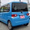 daihatsu tanto 2008 -DAIHATSU--Tanto L375S--0023835---DAIHATSU--Tanto L375S--0023835- image 17