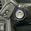 daihatsu copen 2015 CFJ6894135 image 11