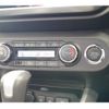 daihatsu rocky 2023 quick_quick_5BA-A201S_A201S-0011264 image 11