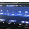 toyota rav4 2020 quick_quick_6BA-MXAA54_MXAA54-2019415 image 9