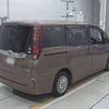 toyota noah 2016 CFJ1520769 image 2
