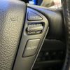 nissan elgrand 2016 -NISSAN--Elgrand DBA-TE52--TE52-083547---NISSAN--Elgrand DBA-TE52--TE52-083547- image 21