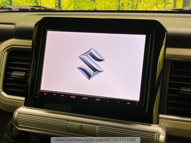 suzuki xbee 2018 CFJ1711082 image 2